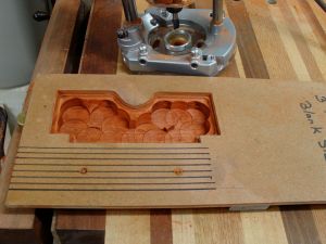 CustomEyeglassCase-WoodworksbyJohn-LasVegas-4