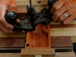 CustomEyeglassCase-WoodworksbyJohn-LasVegas-6