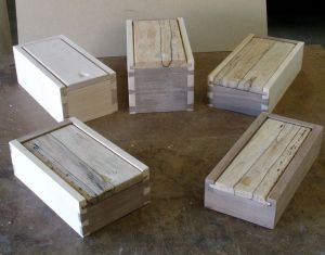 WoodworksbyJohn-Dovetail-SlidingLid-2