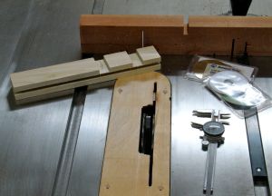 WoodworksbyJohn-LasVegas-PlatformBed-Panel&Frame-2