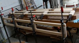 WoodworksbyJohn-LasVegas-PlatformBed-Panel&Frame-6