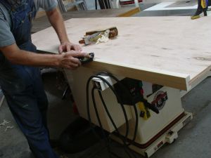 WoodworksbyJohn-PlatformBed-Framedetail-4