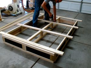 WoodworksbyJohn-PlatformBed-Framedetails-2