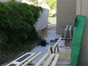 WoodworksbyJohn-PlatformBed-Framedetails-Threaded Insert-5