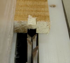 WoodworksbyJohn-PlatformBed-LasVegas-2