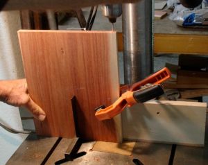 Lidded FingerJoint Box-WoodworksbyJohn-LasVegasWoodworker-3