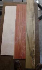 Macacauba-WoodworksbyJohn-CustomOrder-FingerJoint-4