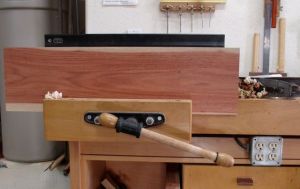 Macacauba-WoodworksbyJohn-CustomOrder-FingerJoint-b