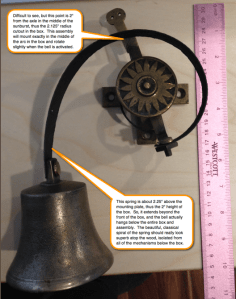 Screen Shot 2013-10-26 at 7.13.09 AM