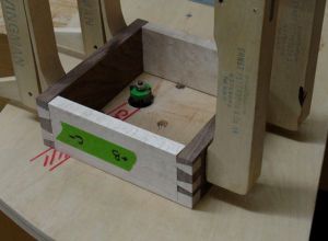 VictorianBookSellers-AntiqueBell-1