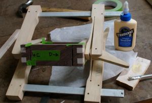 VictorianBookSellers-AntiqueBell-3