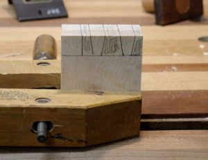 WoodworksbyJohn-CustomWoodworker-BookstoreBell-2