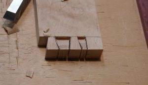 WoodworksbyJohn-CustomWoodworker-BookstoreBell-4