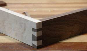 WoodworksbyJohn-CustomWoodworker-BookstoreBell-5