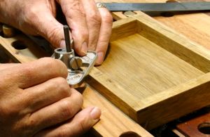 WoodworksbyJohn-CustomWoodworker-LasVegas-Mortises-2