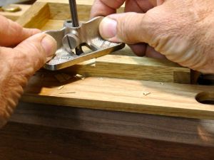 WoodworksbyJohn-CustomWoodworker-LasVegas-Mortises-5