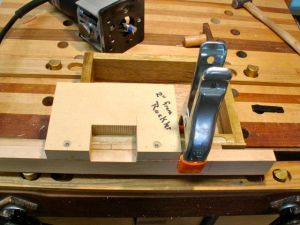 WoodworksbyJohn-CustomWoodworker-LasVegas-Mortises-6