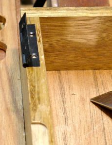 WoodworksbyJohn-CustomWoodworker-LasVegas-Mortises-7