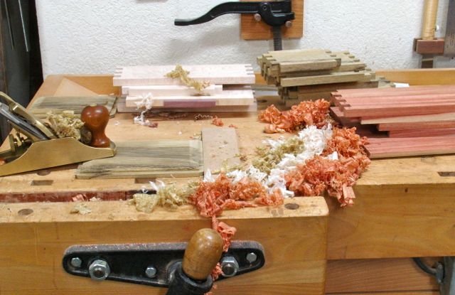 WoodworksbyJohn-LasVegas-LieNielsen-SmoothPlane