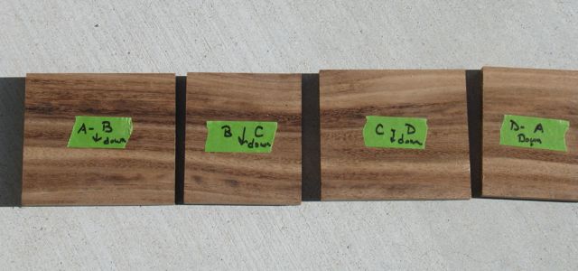 ArmCuffBox-WoodworksbyJohn-CustomWood-LasVegas-1