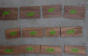 CustomWalnutBox-FingerJoints-WoodworksbyJohn-3