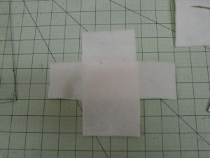 FeltLining-BoxSides-WoodworksbyJohn-1