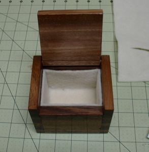 FeltLining-BoxSides-WoodworksbyJohn-2