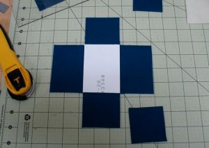 FeltLining-BoxSides-WoodworksbyJohn-3