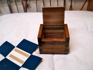 FeltLining-BoxSides-WoodworksbyJohn-7