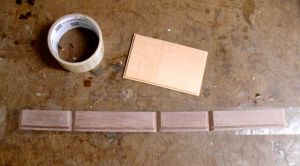 SlidingTray-InsideOut-WoodworksbyJohn-4