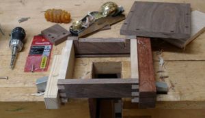 VictorianBookshopBell-WoodworksbyJohn-CustomFurniture-LasVegas-2