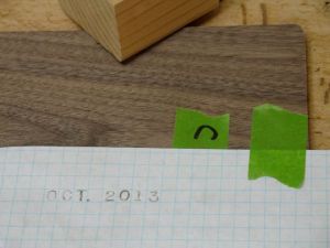 WalnutBox-EtsyCommission-Dated