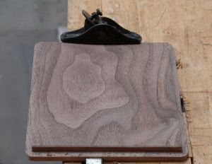 WalnutBox-EtsyCommission-Stanley101