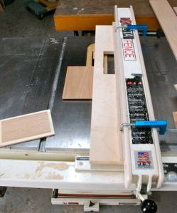 WoodworksbyJohn-L Fence-2