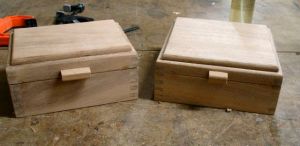 WoodworksbyJohn-LasVegas-LidLift-Monkeypod-6