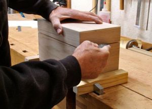 DustCheck-WoodworksbyJohn-LasVegas-1