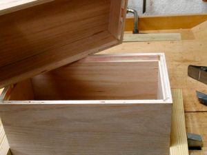 DustCheck-WoodworksbyJohn-LasVegas-2