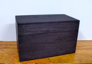 DustCheck-WoodworksbyJohn-LasVegas-DyedBox