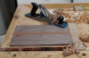 WoodworksbyJohn-CustomFurniture-LasVegas-Handplaning-8