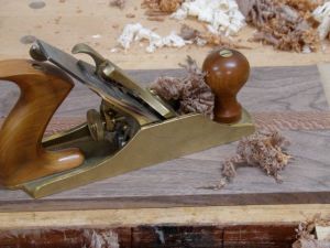 WoodworksbyJohn-CustomFurniture-LasVegas-Handplaning-9