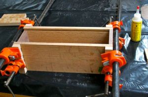 HandcutDovetails-Walnut-QuarterSawnWhiteOak-Assy-