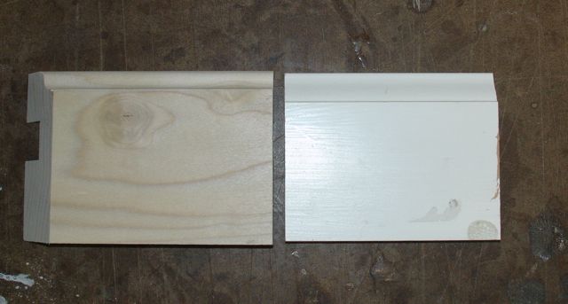 HomeRemodel-CustomBaseboardMolding-5