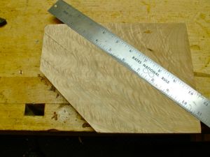 DrawerPull-BigLeafMaple-1