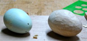 EggCarving-WoodworksbyJohn-LasVegas-FurnitureMaker-10