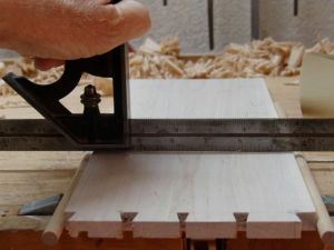 WoodworksbyJohn-LessonLearned-DovetailedDrawers-1