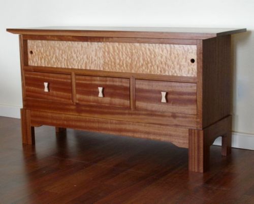 DesigninWood-WoodworksbyJohn-FrontView