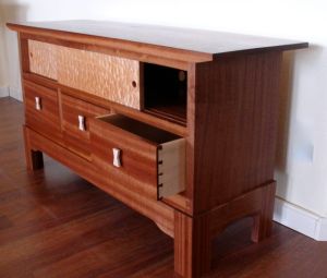 DesigninWood-WoodworksbyJohn-SideView