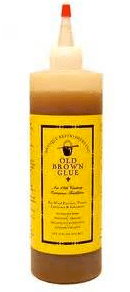 Screen Shot 2014-05-13 at 4.55.50 PM