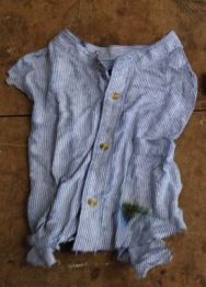 ArtisticWoodCarve-WoodworksbyJohn-Beginnings