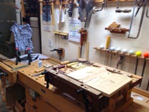 RuinedShirt-CarvedCloth-WoodworksbyJohn-Artistic-2